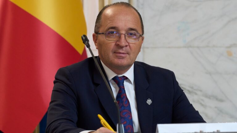 Deputatul Petru Negrea: „România riscă să devină o țară fără tineri, fără energie și fără viitor”