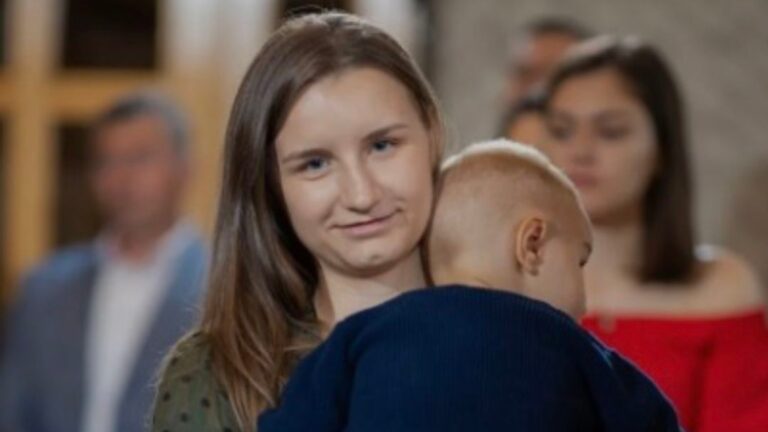 Deputatul Emanuel Ungureanu: „Legea Alexandra Ivanov a fost promulgată astăzi de președintele României!”