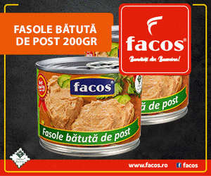 Facos Suceava