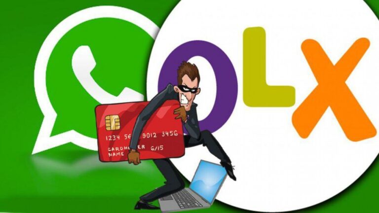 Țeapă pe OLX. Un bărbat din Mitocu Dragomirnei a plătit 3.000 de lei pentru un Samsung Galaxy S25 Ultra și a primit o replică