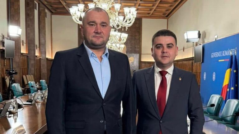 Consiliul Județean Suceava dă o mână de ajutor pentru Mitocul Dragomirnei, alocând 150.000 de lei din Fondul de rezervă: „Banii vor fi distribuiți direct pe zona de investiții”