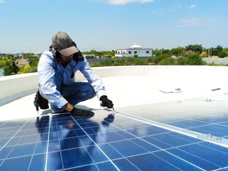 Un sucevean a fost înșelat cu 20.000 de lei de un individ care s-a angajat să-i monteze un sistem fotovoltaic