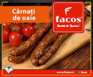 Facos Suceava