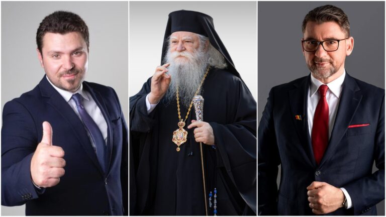 „Republica” Rădăuți, din nou în scandal. Cedarea a 3 hectare de teren public către Biserica lui Dumnezeu Apostolică „Maranata” declanșează un conflict între Primăria Rădăuți, Arhiepiscopie și Prefectură