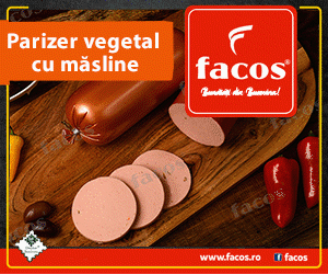 Facos Suceava