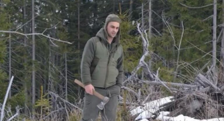 Consilier local PSD din Vatra Moldoviței, Anghel Nicolae Știblei, condamnat la aproape patru ani de închisoare cu executare