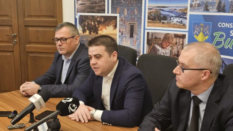 170 de angajați ai centrului de la Sasca Mică își păstrează locurile de muncă după reorganizare. Gheorghe Șoldan: „Consider că aceasta a fost soluția optimă”