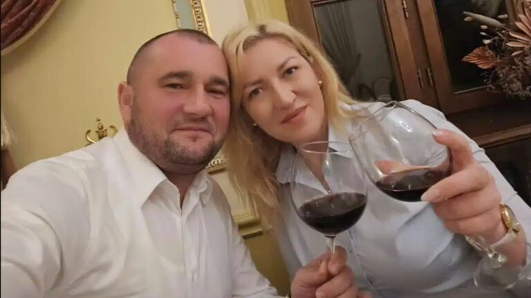 Între acuzații și realitate. Cazul primarului Radu Reziuc de la Mitocu Dragomirnei ridică multe semne de întrebare