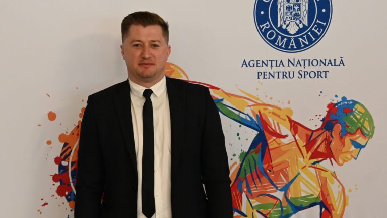 Sportul sucevean, în impas: apel la „resuscitare urgentă”