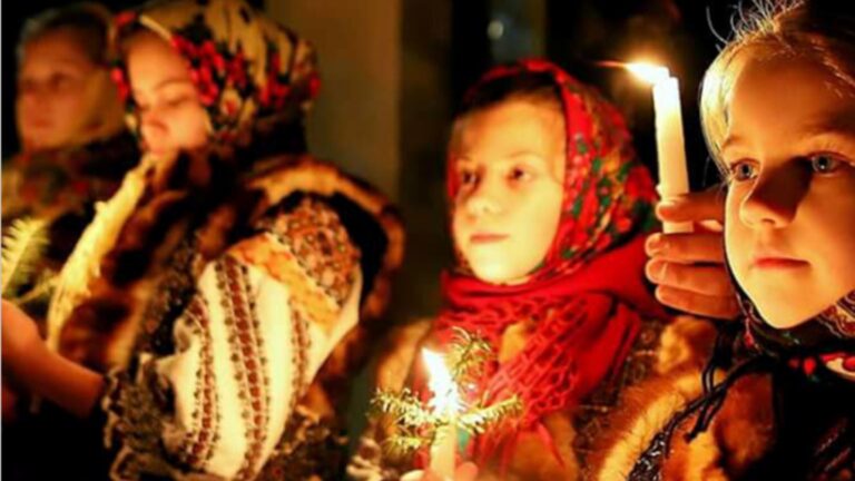 Zeci de manifestări tradiționale și evenimente culturale organizate în tot județul Suceava prin Programul Paște în Bucovina 2026