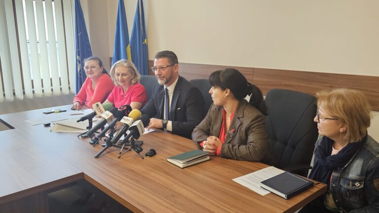 Reforma administrativă în județul Suceava. Peste 1.500 de posturi tăiate din condei, dar maximum 73 de angajați vor fi efectiv afectați