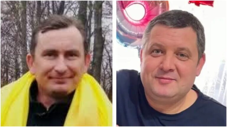 Clovnul Bobo și un fost candidat la funcția de primar al comunei Bilca au fost reținuți pentru șantaj, după ce s-au transformat peste noapte în activiști de mediu