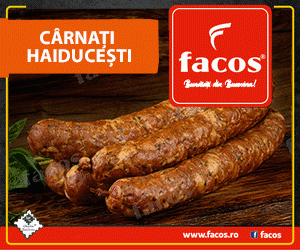 Facos Suceava