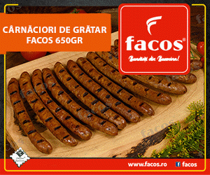 Facos Suceava