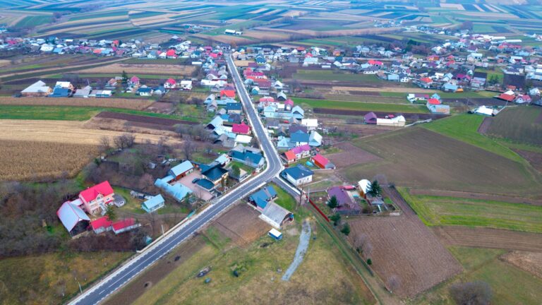Lucrările de modernizare a drumului județean DJ 178B, pe tronsonul Satu Mare – Grănicești, au fost recepționate