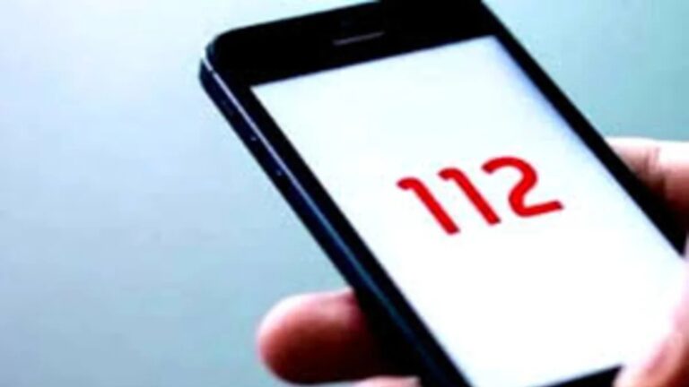 Un sucevean beat a fost amendat de polițiști cu 2.000 de lei după ce a sunat la 112 și și-a reclamat partenerul de pahar pentru că i-ar fi furat 10 lei