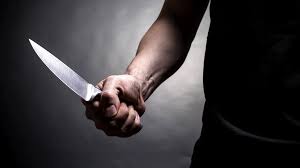 Conflict sângeros la o petrecere din Suceava. Un bărbat din Todirești a fost reținut după ce a atacat un invitat cu un cuțit