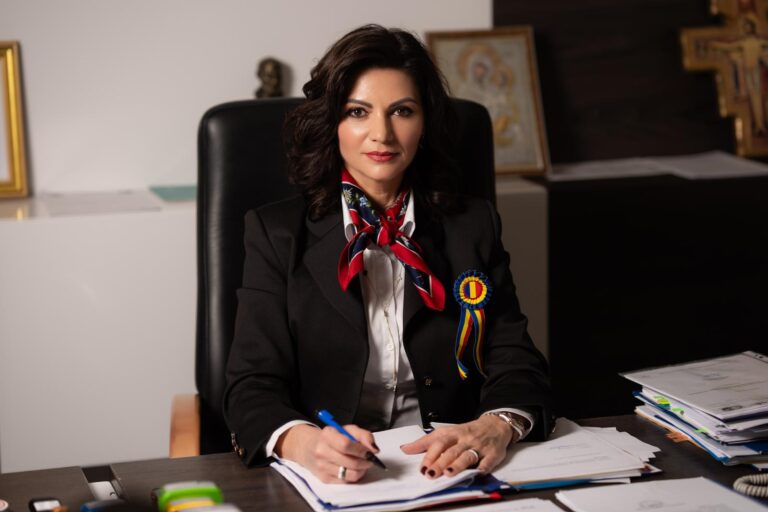 Ministerul Sănătății a aprobat înființarea a cinci noi structuri clinice în cadrul Spitalului Clinic Județean de Urgență „Sfântul Ioan cel Nou” Suceava: „Această evoluție va permite o integrare mai bună a activității de cercetare cu asistența medicală, oferind viitorilor medici o bază de pregătire solidă”