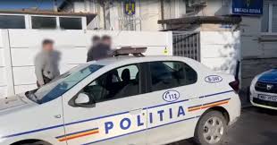 Recidivist periculos în trafic reținut la Câmpulung Moldovenesc. Un bărbat cu multiple dosare penale și o condamnare recentă a fost prins din nou la volan fără permis