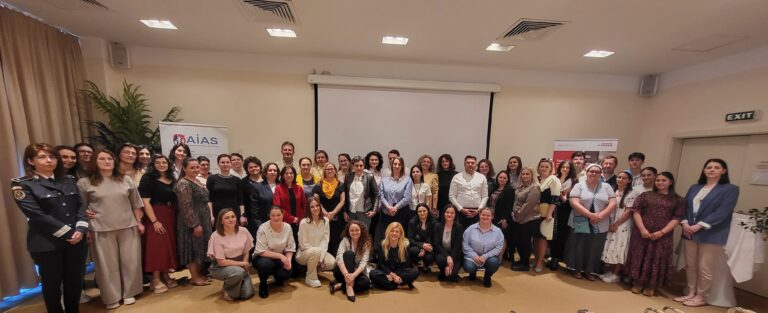 Peste 110 participanți – cadre didactice, specialiști și instituții – au discutat la Rădăuți despre soluții aplicate pentru integrarea copiilor cu tulburări de neurodezvoltare