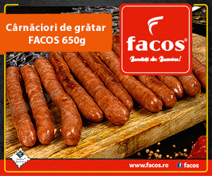 Facos Suceava