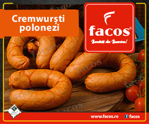 Facos Suceava