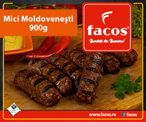 Facos Suceava