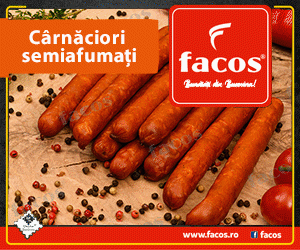 Facos Suceava