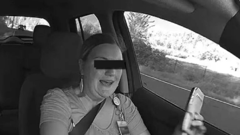 O ucraineancă s-a apucat să butoneze telefonul în timp ce conducea și a produs un accident cu doi răniți, la Pojorâta