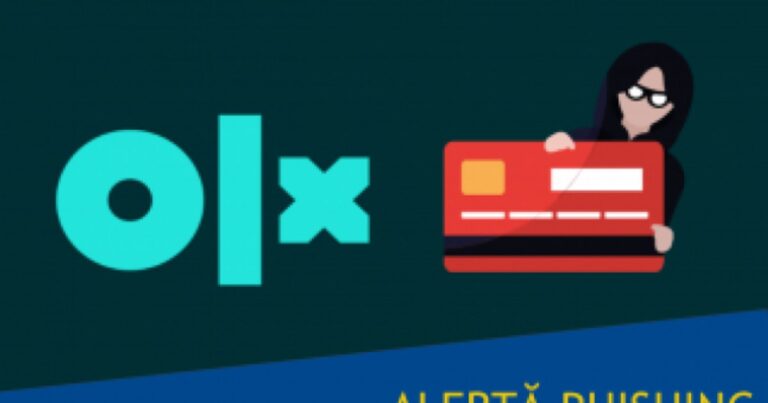 O suceveancă a fost înșelată printr-o metodă folosită pe OLX. Ea a rămas fără aproape 3.000 de lei după ce a furnizat datele cardului bancar
