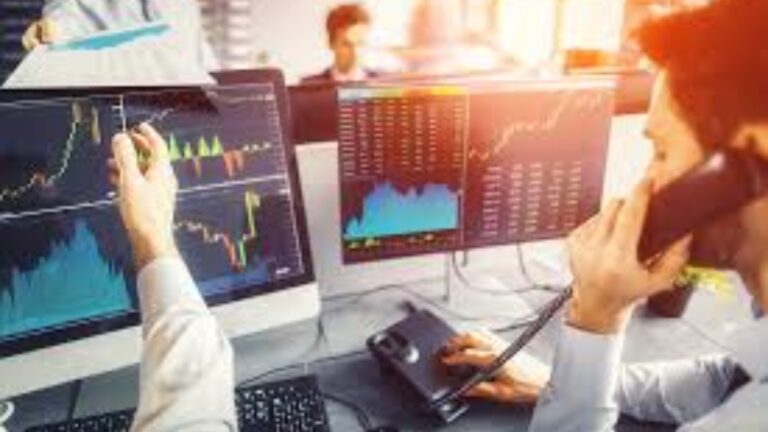 Un bătrân din Suceava care se visa mare investitor în mediul online a rămas fără 40.000 de lei