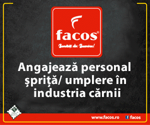 Facos Suceava