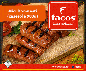 Facos Suceava
