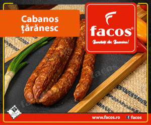 Facos Suceava