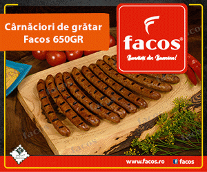 Facos Suceava