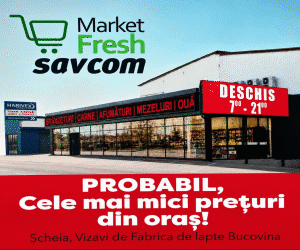 Facos Suceava