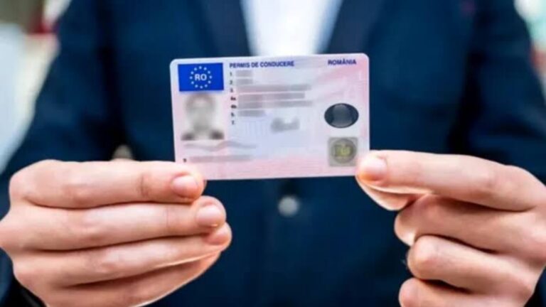 Schimbare importantă pentru șoferii suceveni care vor reținerea redusă a permisului. Testul auto se mută la Iulius Mall, după un program nou