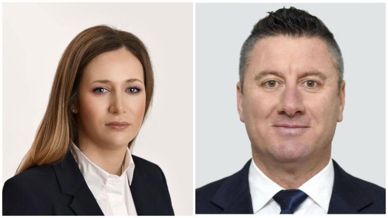 USR salută proiectul de eliminare a păcănelelor din Suceava și îi cere primarului PSD Cătălin Coman să facă același lucru la Fălticeni