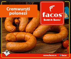 Facos Suceava