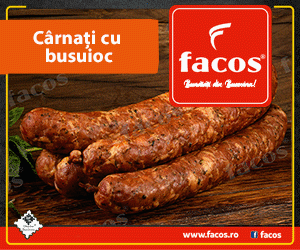 Facos Suceava