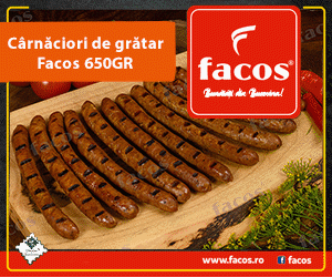 Facos Suceava