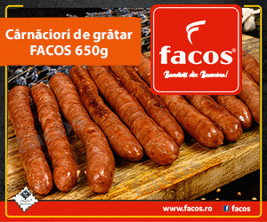 Facos Suceava