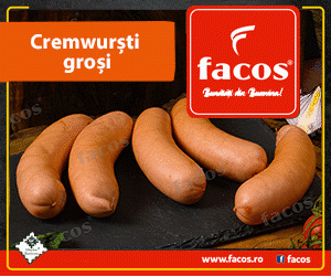 Facos Suceava
