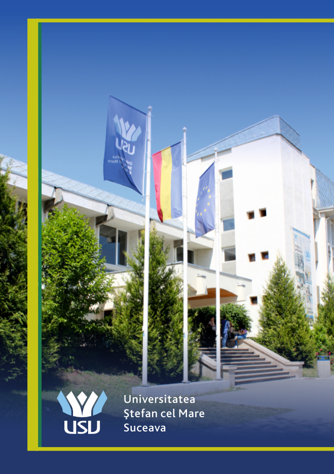 Premieră națională la USV. Educație timpurie, un nou program de studii de licență