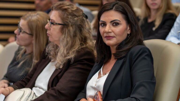 Managerul Larisa Blanari explică de ce Spitalul Clinic Județean Suceava angajează avocați privați: „În ultimii cinci ani, Spitalul Județean Suceava a plătit nici mai mult, nici mai puțin de 780.000 de euro pe procese pierdute”