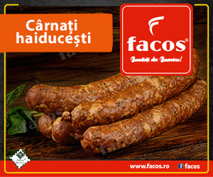 Facos Suceava