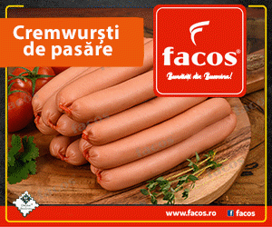 Facos Suceava