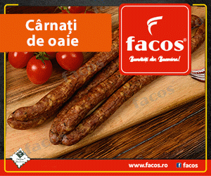Facos Suceava