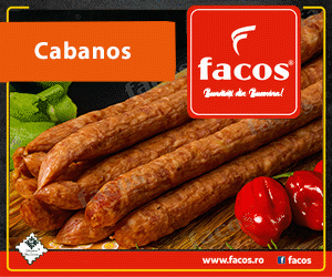 Facos Suceava