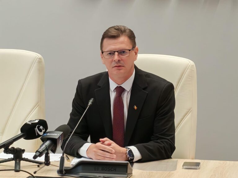 Bilanț PNRR în județul Suceava la termenul-limită. 288 de proiecte au fost finalizate din cele 327 inițiate. Ce se întâmplă cu investițiile rămase în urmă